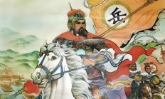 九游娱乐官方网站-人外线大将为胜利而战，全队气势如虹夺得胜利的简单介绍