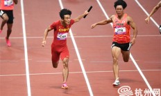 九游体育网页版-关于四川队全员奉献，紧密团结实现反超取胜的信息