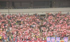 九游娱乐官方网站-广州富力队客场击败重庆力帆，保持不败的简单介绍