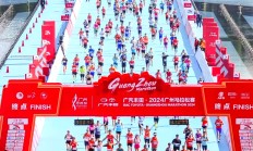 九游娱乐入口-包含纪实系列：葡萄牙代表团在马拉松比赛中实现惊险超越的词条