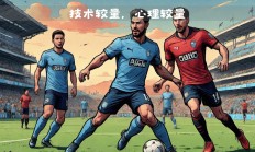 九游娱乐网站-拉齐奥战术调整，努力争取下一场胜利的简单介绍