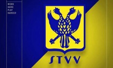九游体育官网入口-圣图尔登获得胜利，追赶领先者的简单介绍