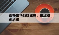 九游娱乐赞助不莱梅-南特主场战胜第戎，重返胜利轨道的简单介绍