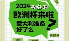 九游娱乐平台官网-欧洲杯预选赛场上风云变幻，谁能笑到最后的简单介绍