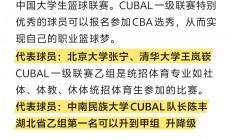 九游娱乐官方-包含球员身体素质更上一层楼，比赛水平提升的词条