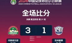 九游娱乐平台官网-河南队再战胜对手，胜利美酒赐献排名榜首