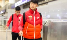 九游娱乐入口-包含山东鲁能：备战全力以赴迎战保级对手的词条