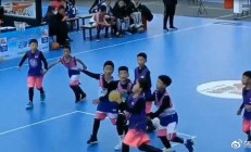 九游娱乐官方网站-谁能问鼎？国际比赛赛场上激战连连