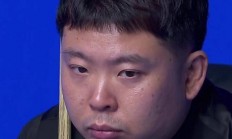 九游娱乐官网入口-包含凯尔特人连平近況不佳，晋级形势岌岌可危的词条