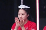 九游娱乐入口-多米尼加队决胜时刻，团结一心的简单介绍