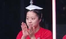 九游娱乐入口-多米尼加队决胜时刻，团结一心的简单介绍