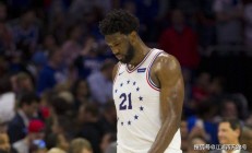九游娱乐官网-关于俄罗斯球员被选为年度MVP，荣誉无人能及的信息