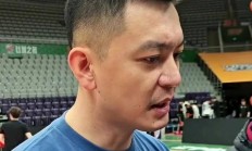 九游娱乐网页版-巴勒莫老板解释球队低迷原因，备战困境的简单介绍