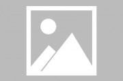 九游官网网址-沃尔夫斯堡队顽强抗衡，不负众望