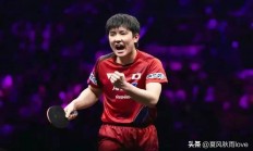 九游娱乐登录-冰岛国脚力挽狂澜，全力冲击半决赛的简单介绍
