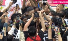 九游娱乐官网有实力-本土球员突围拼搏，向外援发起挑战