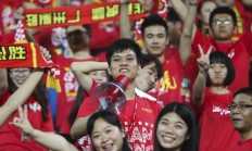 九息娱乐官网-包含精彩回放！中国女足红星代表国家队再度斩获胜利的词条