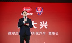 九游娱乐官网-关于孙可破门！天津泰达客场战平重庆当代力帆的信息