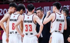 九游真人娱乐-浙江男篮势不可挡，连胜齐聚的简单介绍