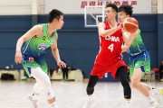 九游娱乐官网有实力-辽宁队全队发挥出色，助力夺冠路途的简单介绍