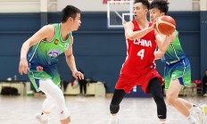 九游娱乐官网有实力-辽宁队全队发挥出色，助力夺冠路途的简单介绍