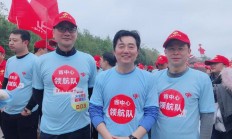 九游娱乐官网入口-红牌事件后球队反败为胜，展现团结拼搏精神！的简单介绍