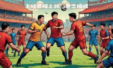 九游娱乐网页版-包含红色篮球：激烈较量演绎荣耀，强者胜出登顶巅峰的词条