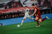 九游娱乐体育官网-RB莱比锡继续保持稳定发挥，战胜对手晋级的简单介绍