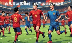九游游戏中心官方-包含水晶宫主场胜利，完成关键破敌的词条