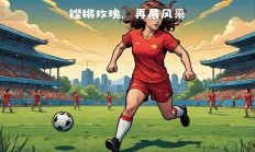 九游娱乐在线-包含中国女足夺冠喜获世界瞩目球迷狂欢庆祝胜利的词条