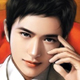 热血少年758