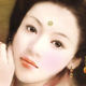 体坛快讯111