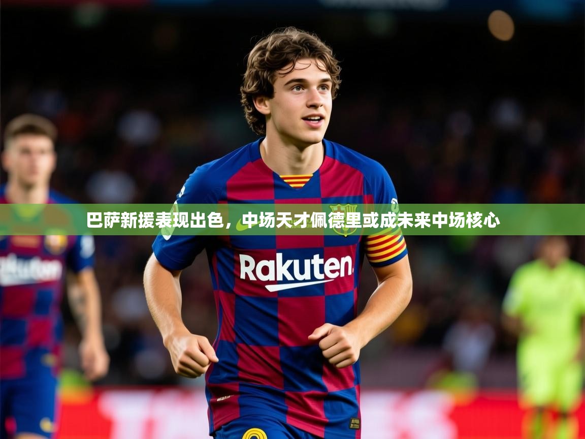 2025九游娱乐官网入口网页版官方巴萨新援表现出色，中场天才佩德里或成未来中场核心  第1张