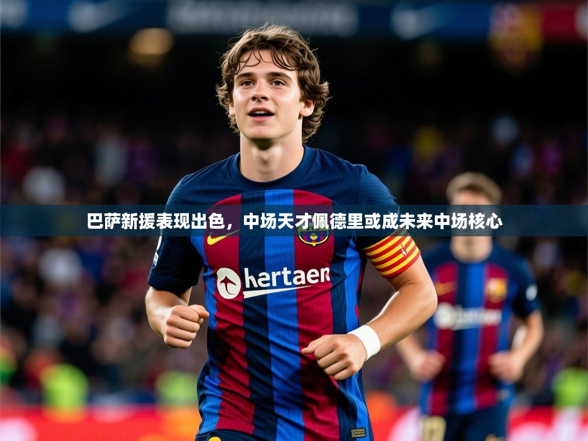 2025九游娱乐官网入口网页版官方巴萨新援表现出色，中场天才佩德里或成未来中场核心  第3张