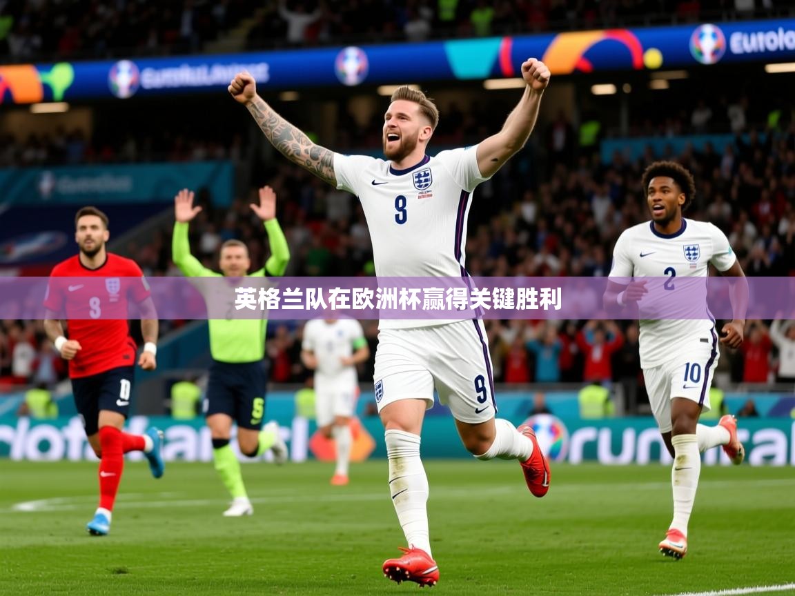 2025九游娱乐官网入口官方正版英格兰队在欧洲杯赢得关键胜利  第2张