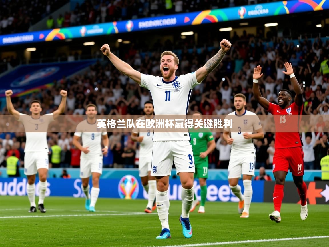 2025九游娱乐官网入口官方正版英格兰队在欧洲杯赢得关键胜利  第3张