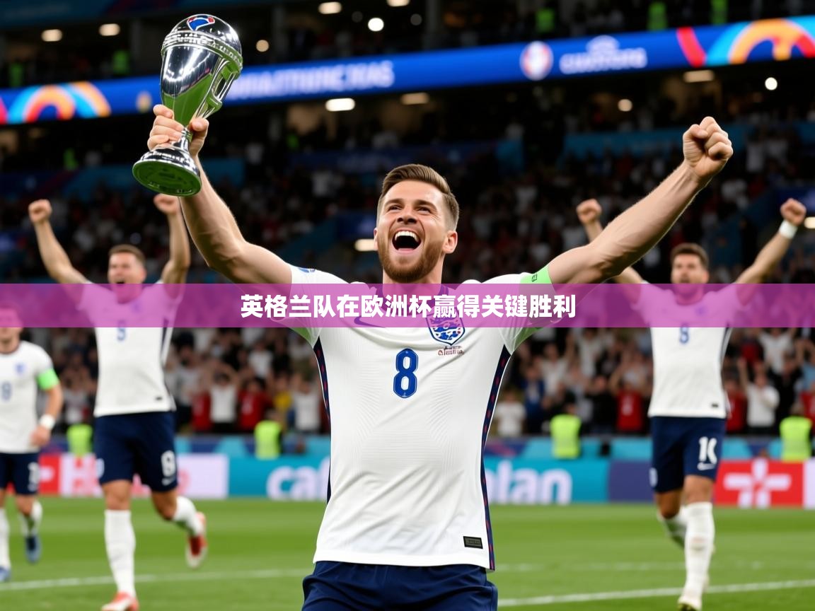 2025九游娱乐官网入口官方正版英格兰队在欧洲杯赢得关键胜利  第4张