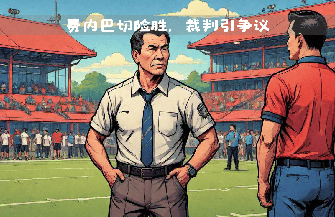 欧洲国际比赛搏斗场上的高潮迭起的简单介绍