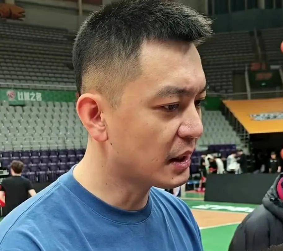 巴勒莫老板解释球队低迷原因，备战困境的简单介绍