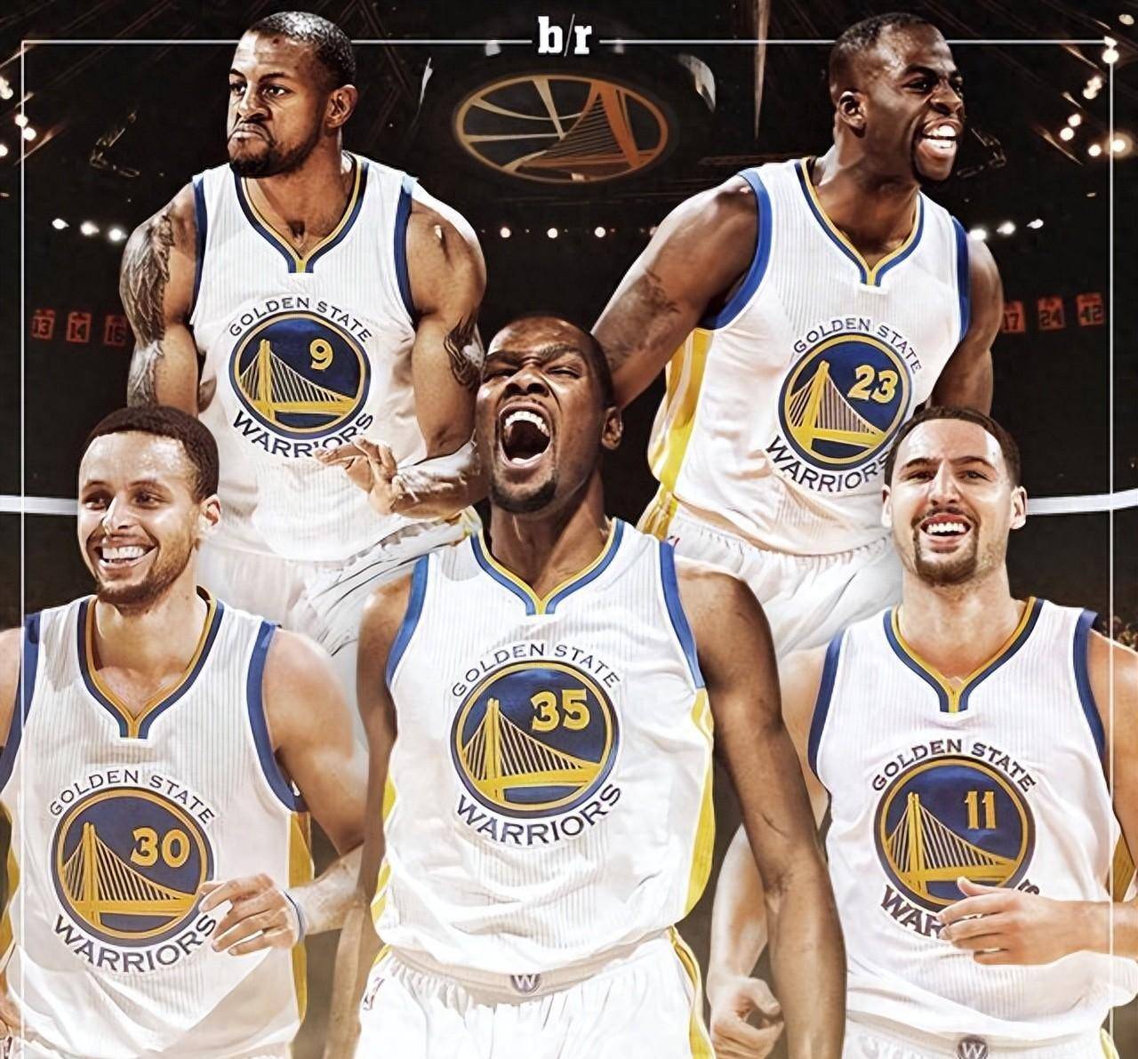 NBA巨星领军参加世界杯篮球赛，实力堪称一绝