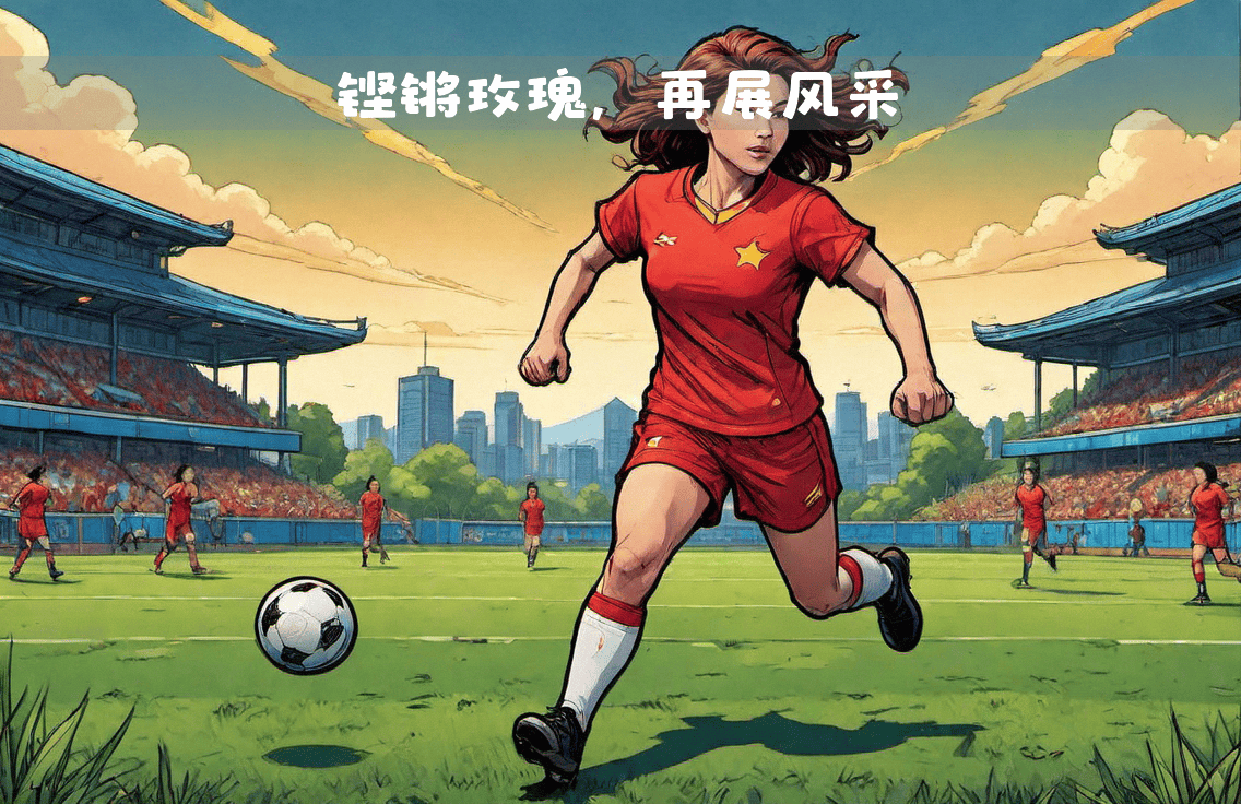 包含中国女足夺冠喜获世界瞩目球迷狂欢庆祝胜利的词条