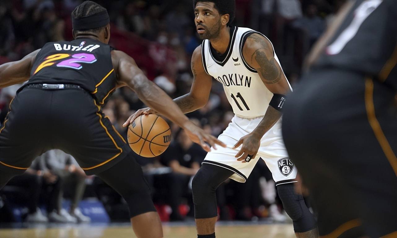 NBA总决赛东区半决赛老鹰死磕至底的简单介绍
