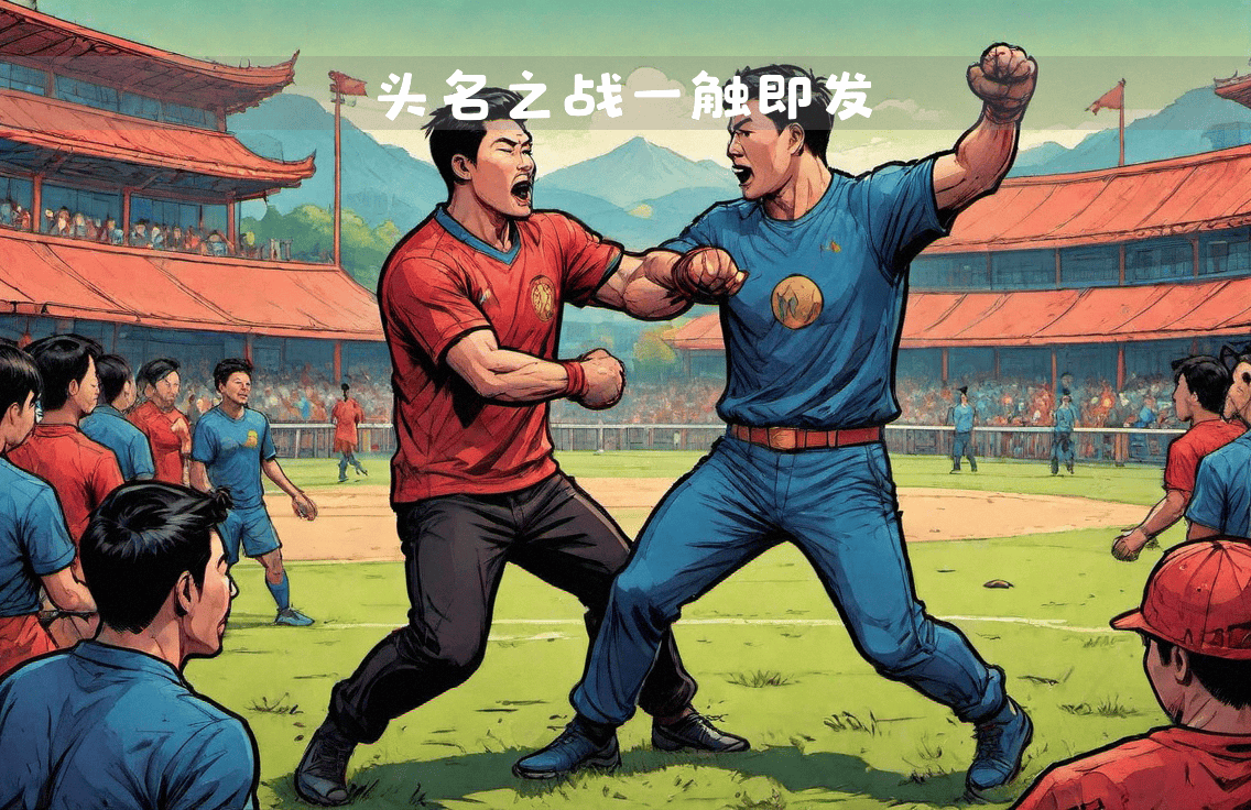关于斯洛文尼亚险胜奥地利，晋级前景渐入佳境的信息