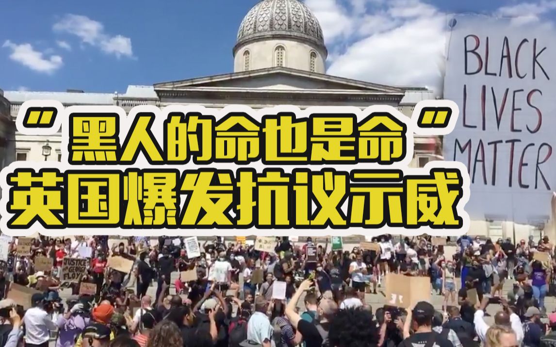 大洋洲球员集体爆发，迎来新的辉煌时代