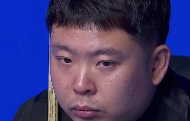 包含凯尔特人连平近況不佳，晋级形势岌岌可危的词条