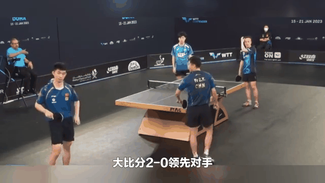 包含华沙军团势如破竹，连下三城轻取对手的词条