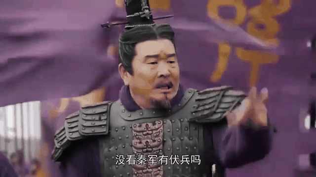 关于火爆比赛：实力碾压对手战果喜人！的信息