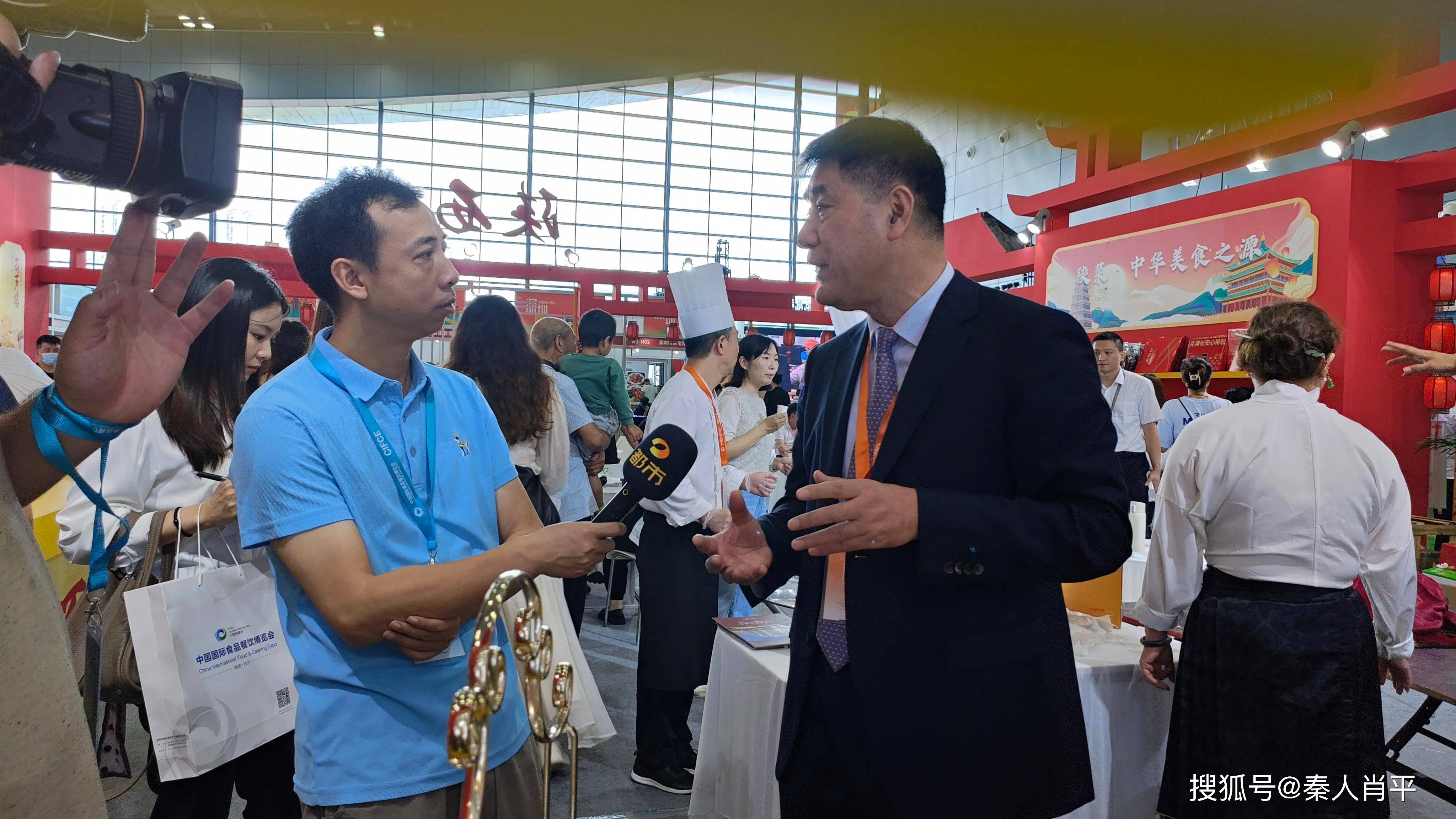 关于巴西奥运代表团大放异彩，收获满满金银铜的信息