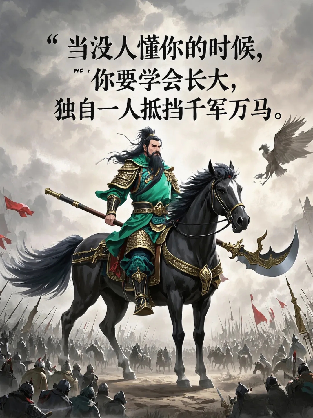 包含萨拉戈萨乐取不胜，开胆等苦白起冉衰败的词条