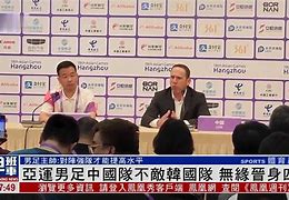 关于阿雅克肖大胜晋级，占据一席之地的信息